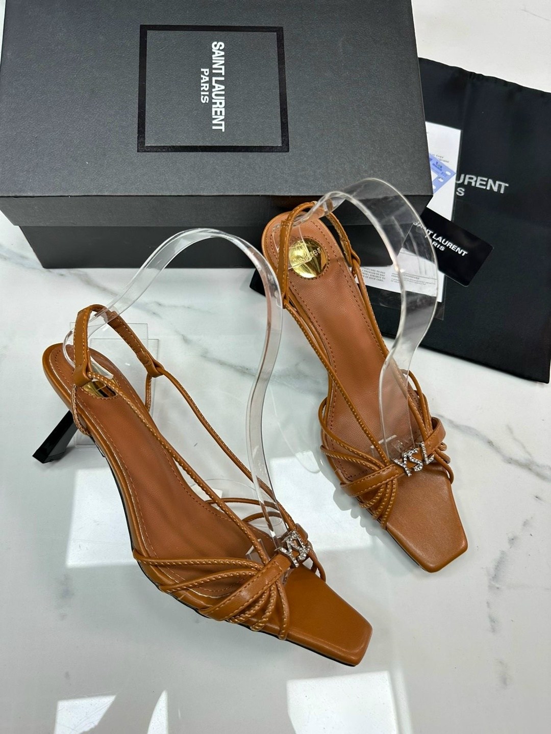 босоножки ysl,,босоножки saint laurent,босоножки женские ysl,женские босоножки