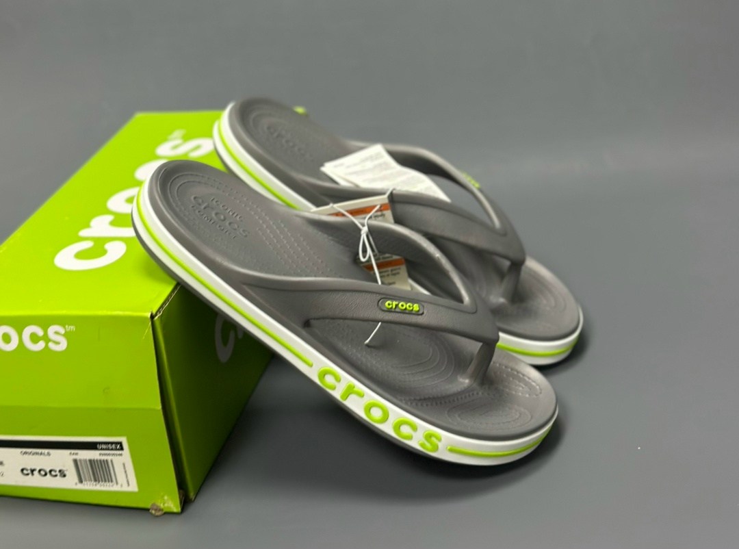 crocs шлепанцы,crocs bayaband flip,crocs шлепанцы bayaband flip,сланцы crocs,crocs crocs