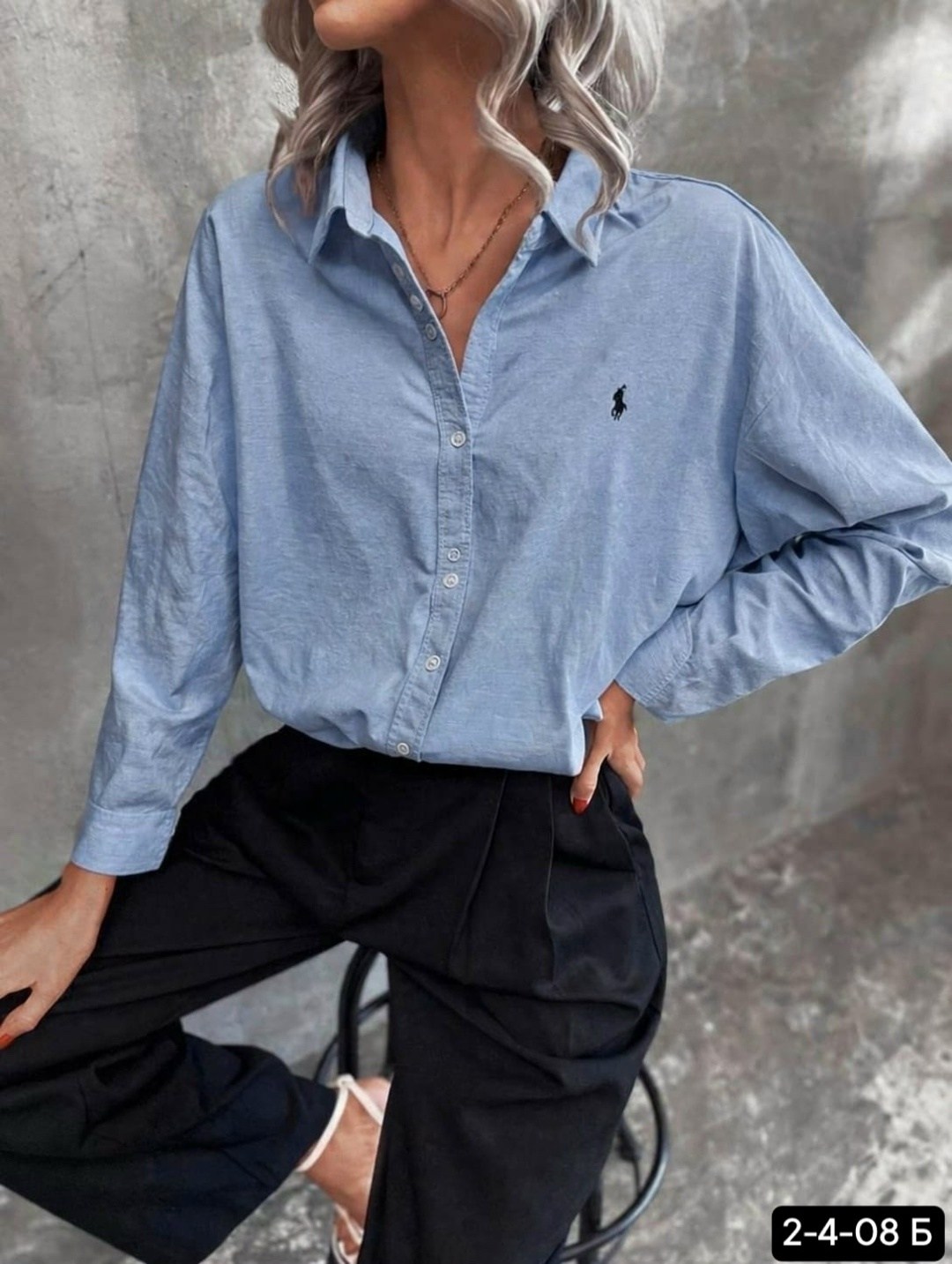 женская рубашка,рубашка,рубашка polo ralph lauren,льняная рубашка,рубашка лен
