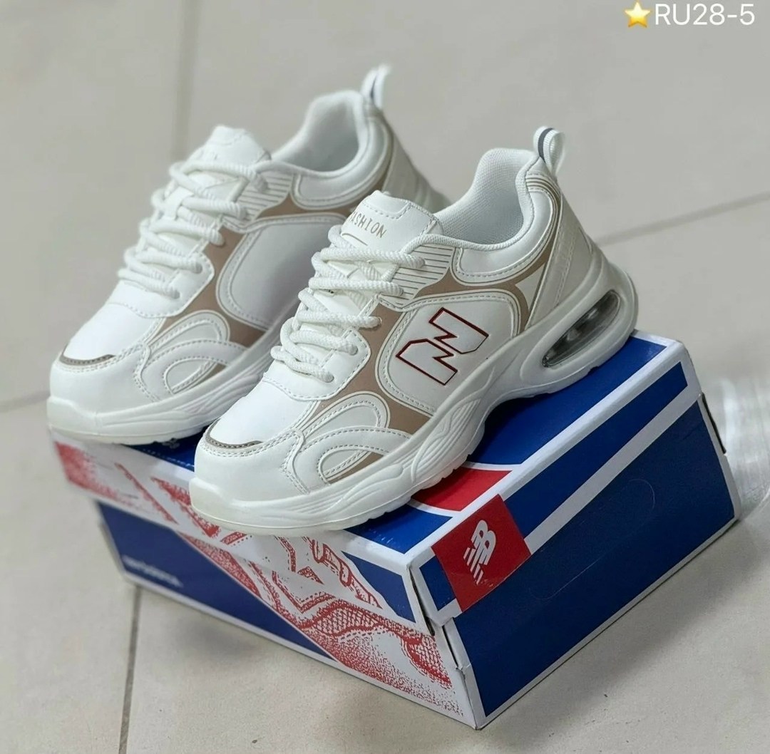 кроссовки,кроссовки женские new balance,кроссовки женскиe,кроссовки new balance 530,кроссовки new balance