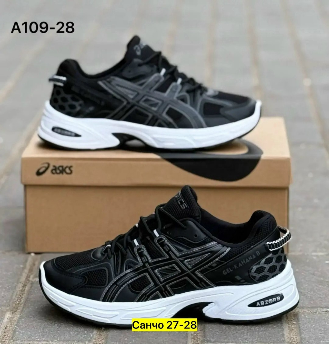 кроссовки мужские asics,кроссовки,кроссовки asics,кроссовки asics gel,кроссовки асикс высокие