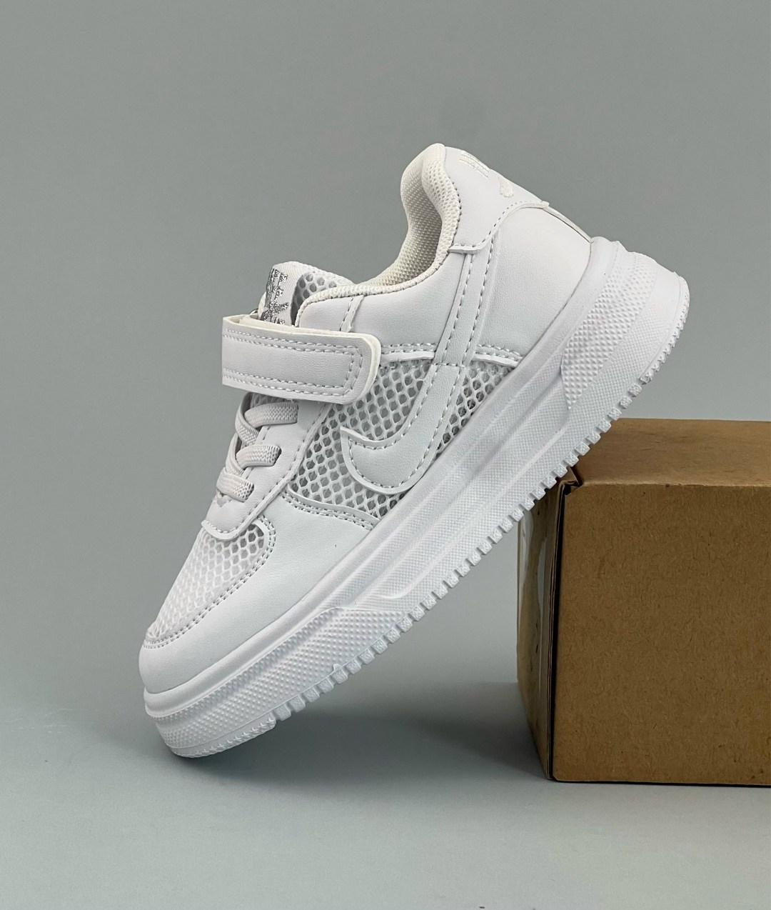 кроссовки,nike air force 1,женские кроссовки nike air force 1 shadow,кроссовки найк af1 женские белые,кросcовки nike air force 1
