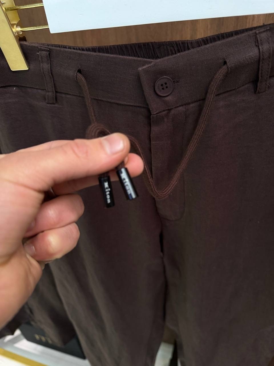 костюм kiton,костюм классика,мужская мода,kiton костюм kiton,костюм brunello cucinelli