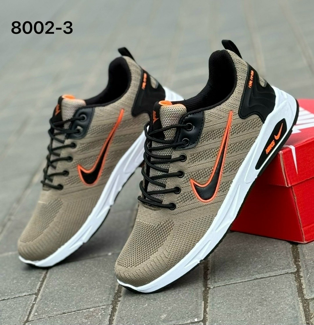 кроссовки,мужские кроссовки,nike кроссовки,кроссовки nike мужские, мужская кроссовки