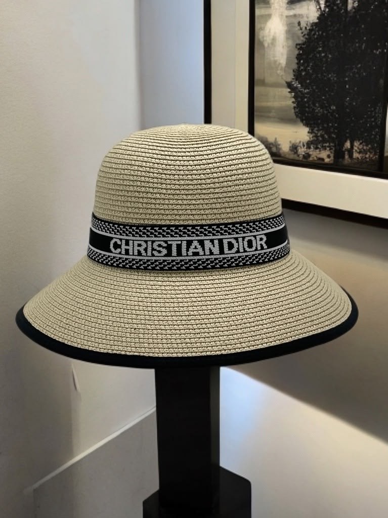 шляпа dior,пляжная шляпа,шляп,шляпа диор,летние шляпы