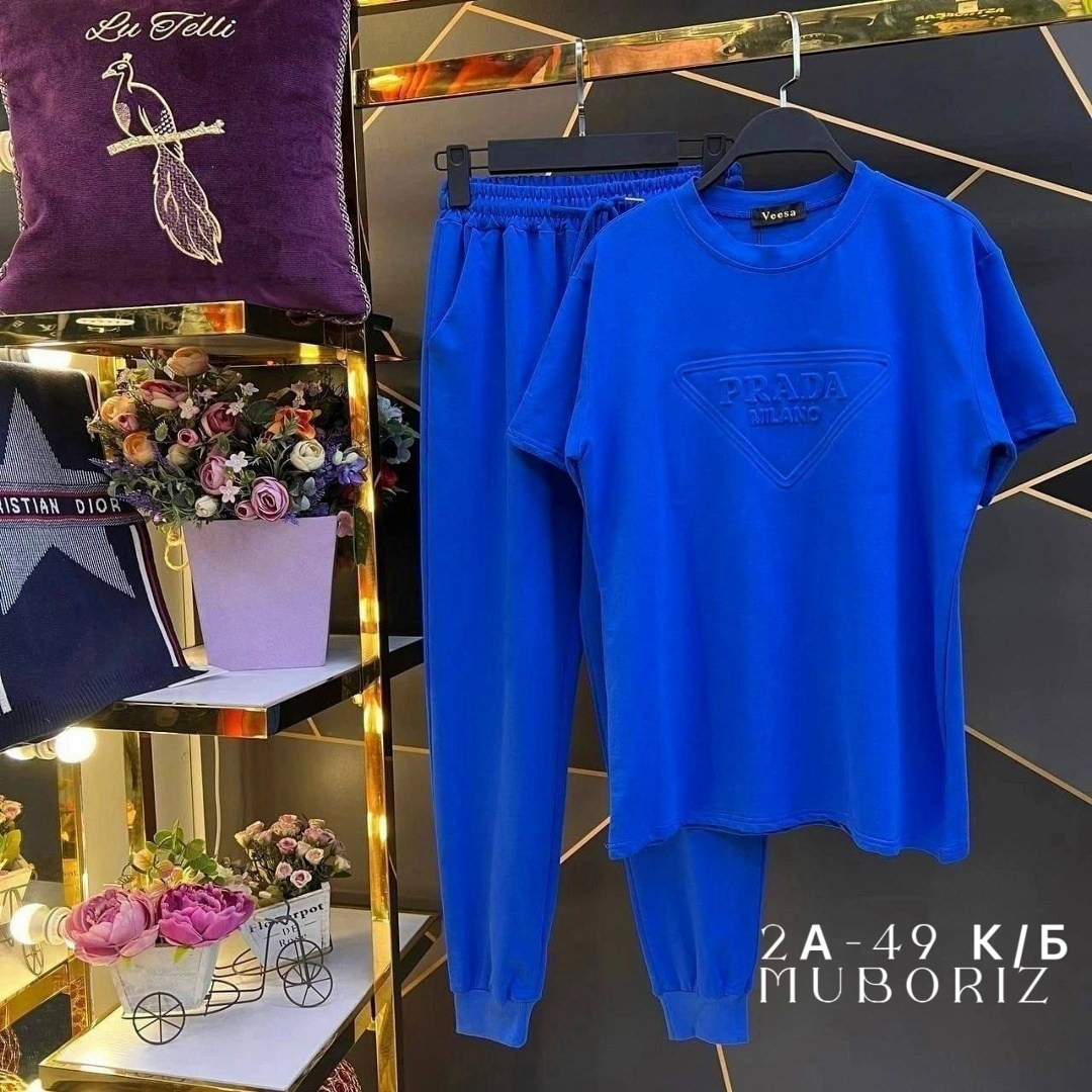 спортивный костюм двойка prada,костюм женский двойка,спортивний костюм двойка прада,cпортивный костюм женский на флисе,спортивные костюмы женские