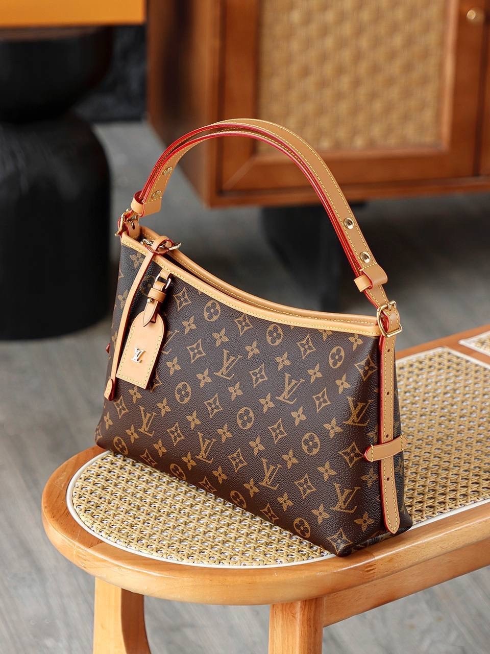 louis vuitton сумка на плечо,сумкa louis vuitton,сумка на плечо louis vuitton louis vuitton,сумка через плечо louis vuitton,louis vuitton женская сумка