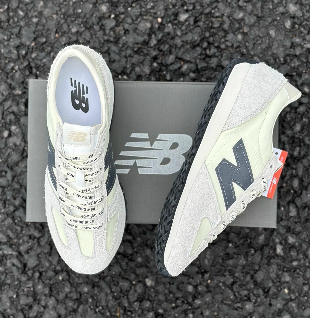 кроссовки new balance,кроссовки,кроссовки мужские new balance,кроссовки для мужчин,повседневные кроссовки