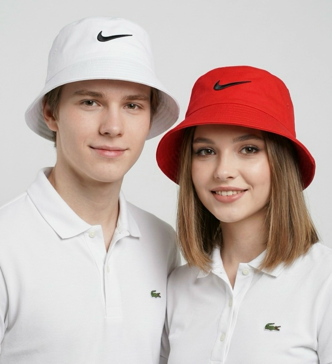 панама летняя,панама найк,панама nike,панамы мужские,панама унисекс