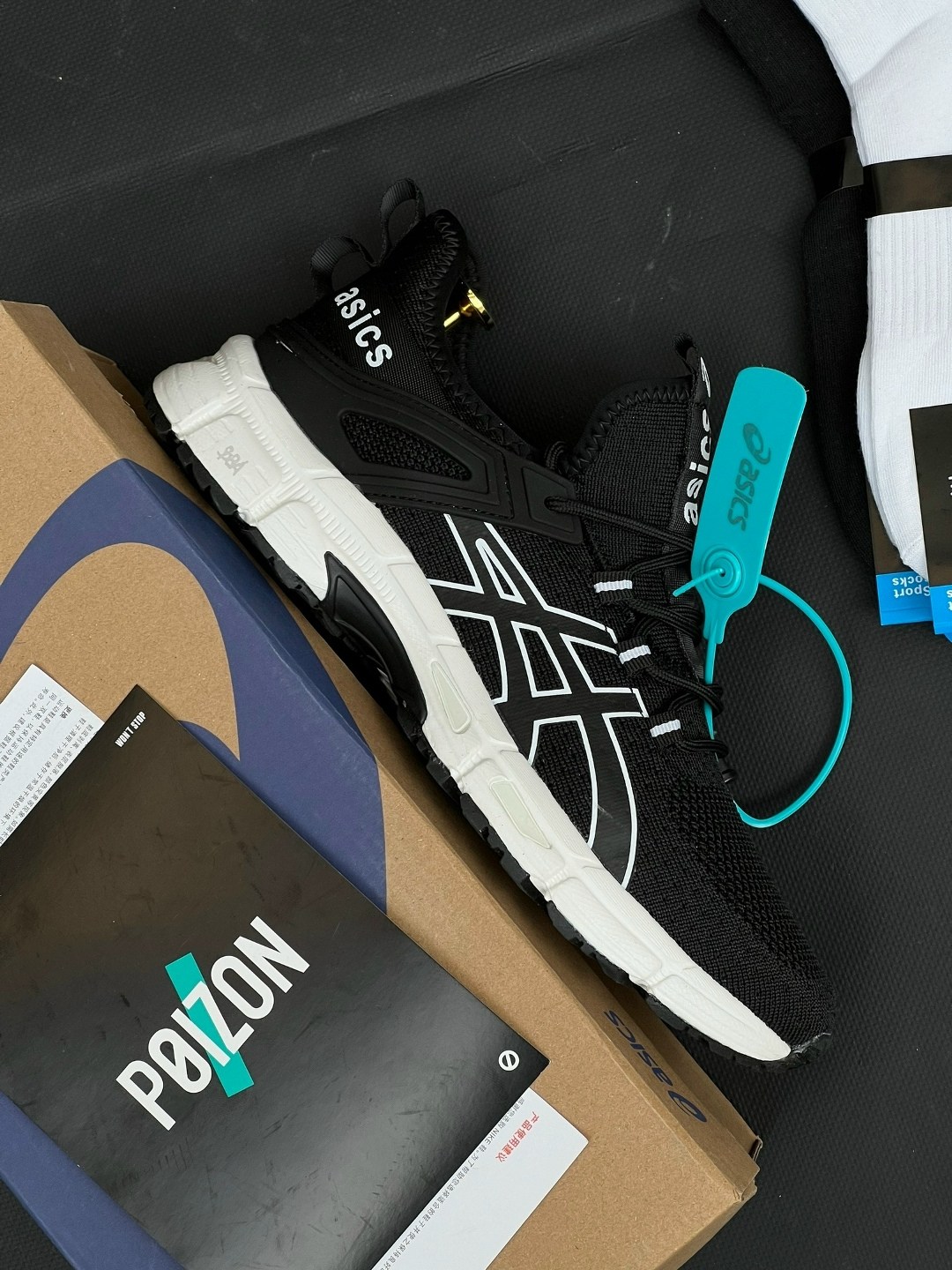 кроссовки,мужские кроссовки asics,кроссовки черные,кроссовки для мужчин,кроссовки asics