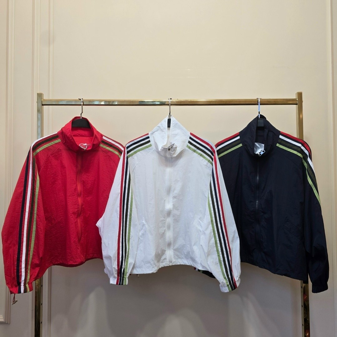 спортивная одежда,vintage adidas shell jacket,adidas jacket,олимпийка адидас