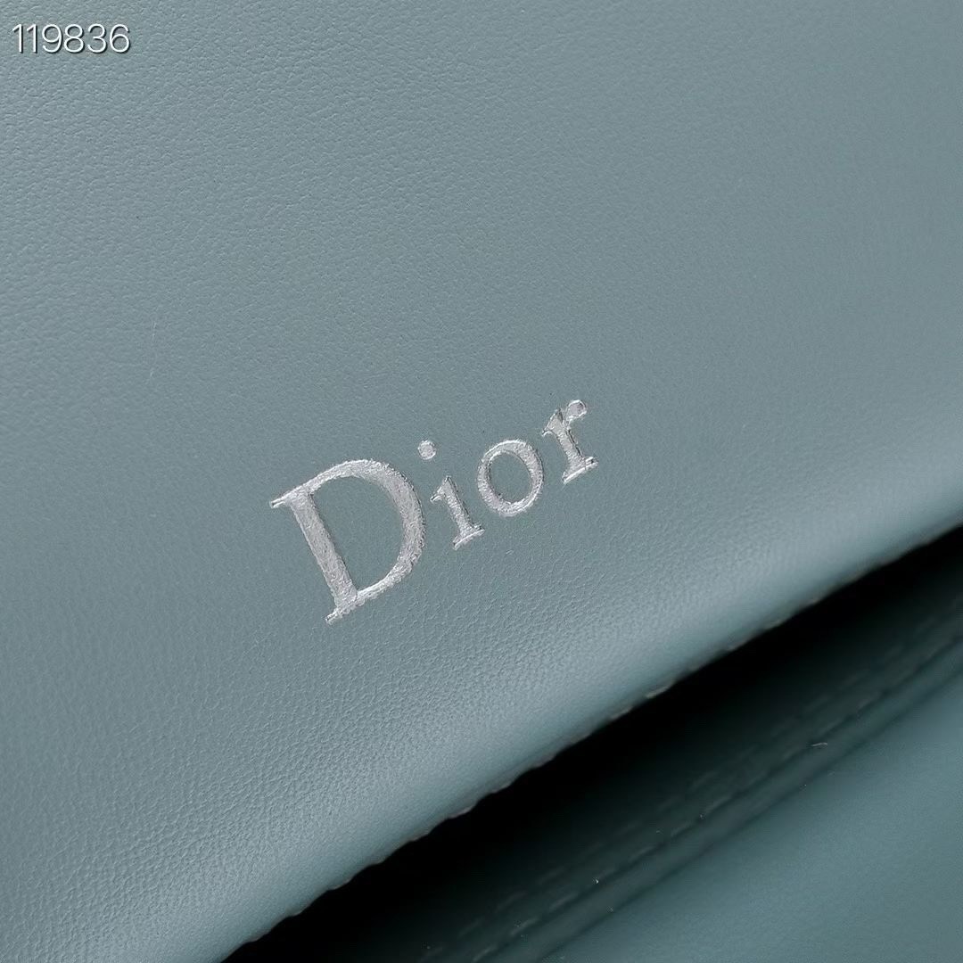 косметичка dior,косметичка диор,косметичка диор белая,розовая косметичка,косметичка женская