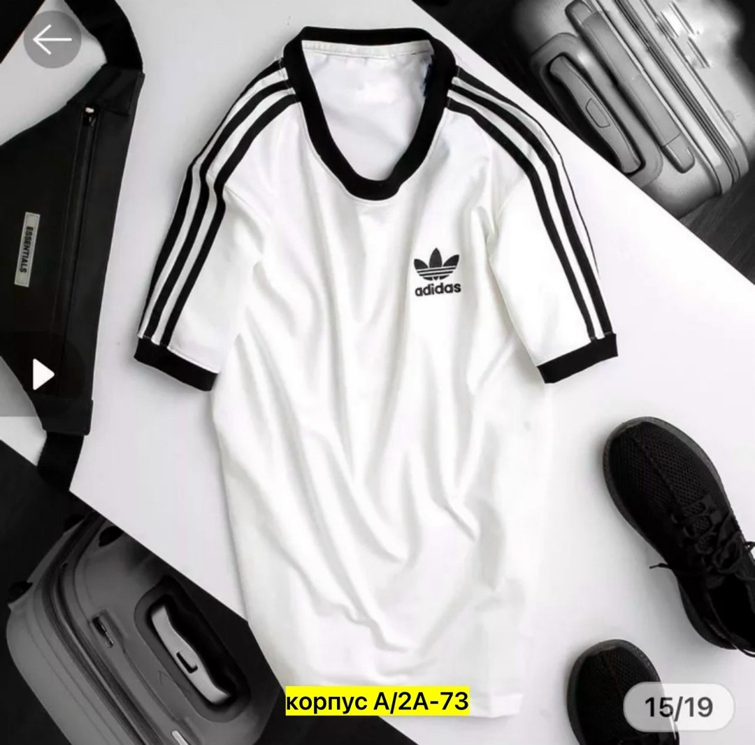 мужские футболки adidas originals,adidas originals adidas,футболка мужская adidas,adidas красный,красная футболка адидас