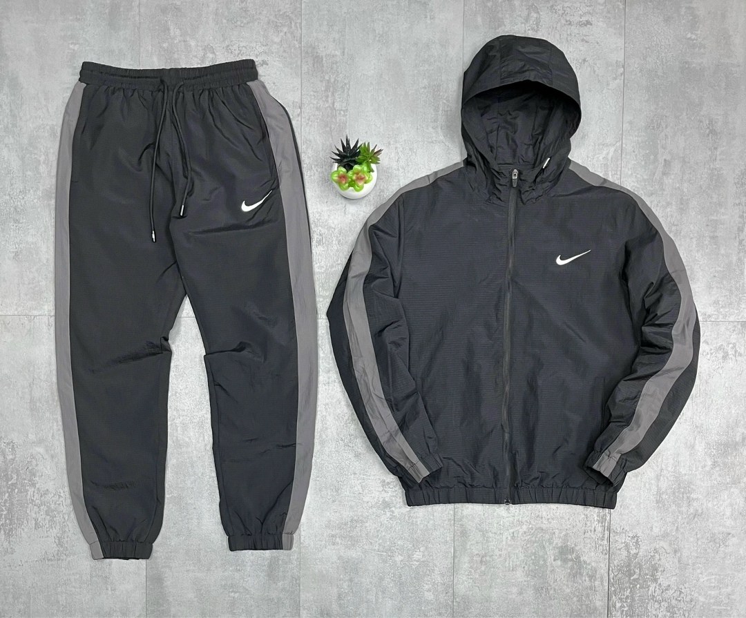 спортивный костюм мужской nike,спортивные костюмы nike,спортивный костюм nike плащевка,спортивный костюм плащевка мужской,спортивный костюм nike на флисе
