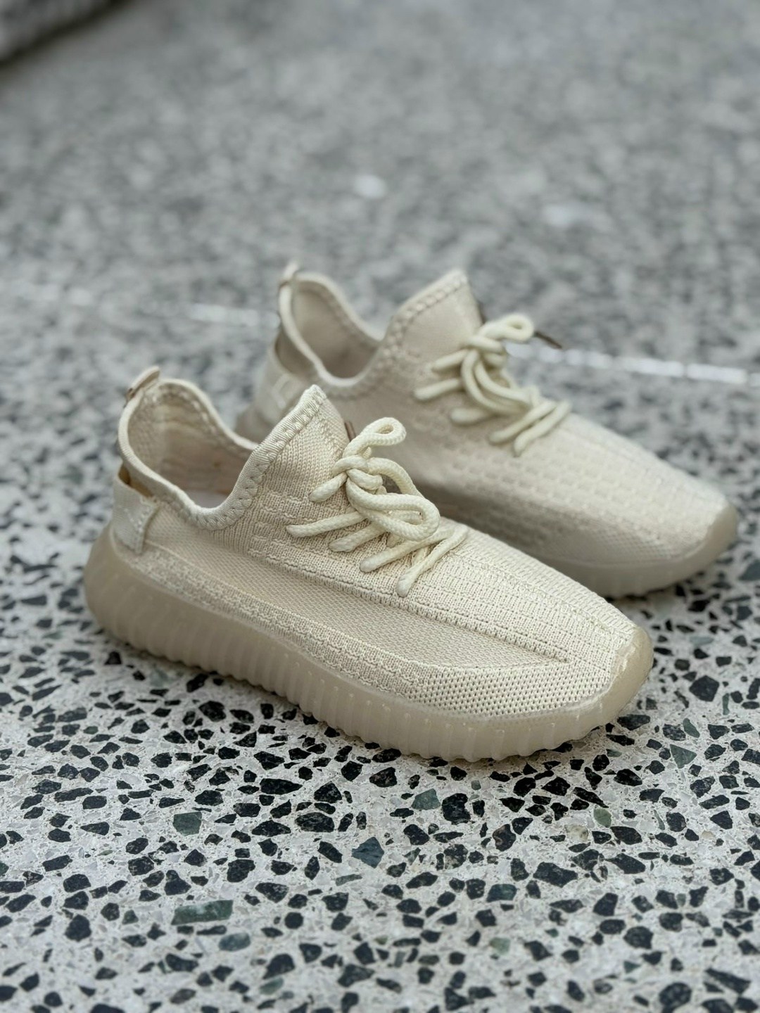 кроссовки детские текстильные yeezy boost кеды изи,кроссовки изики,кроссовки,кроссовки женскиe,детские кроссовки