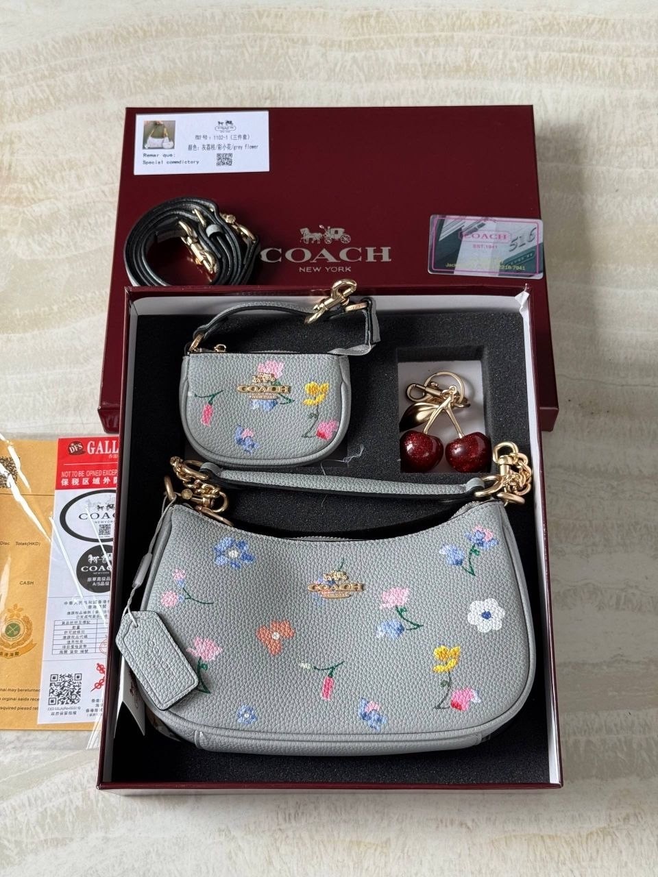 coach женская сумка,coach сумка,coach сумка на плечо,сумка,coach handbag