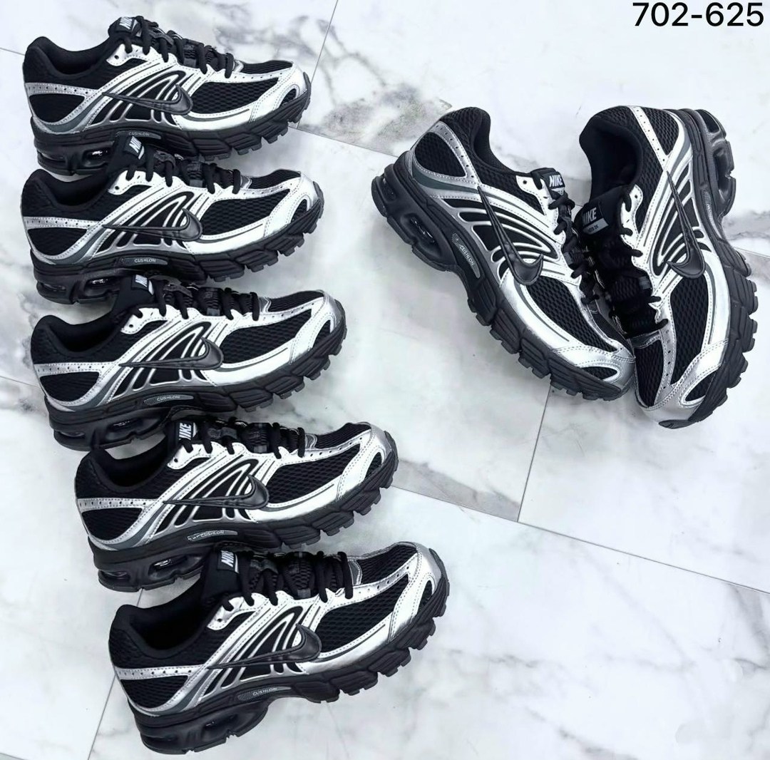 nike air max moto 2k "black/metallic silver",nike air max moto 2k black/metallic silver/anthracite,кроссовки мужские женские,nike air max moto 2k черное/металлическое серебро,кроссовки для бега