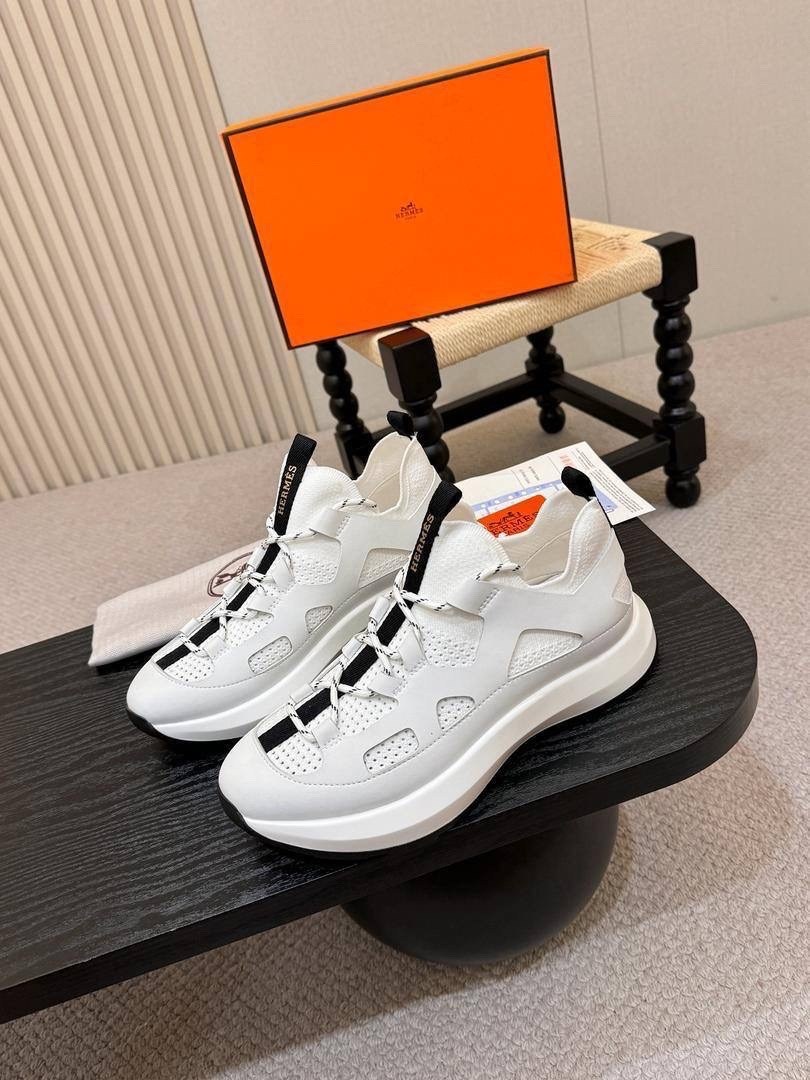 кроссовки hermes,кроссовки эрмес,кроссовки hermes мужские,кроссовки хермес,кроссовки