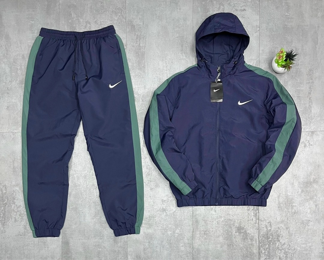 спортивный костюм мужской nike,спортивные костюмы nike,спортивный костюм nike плащевка,спортивный костюм плащевка мужской,спортивный костюм nike на флисе