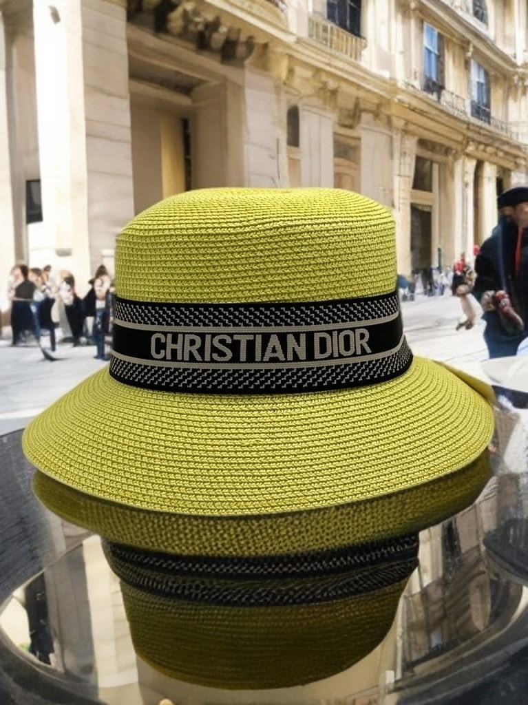 шляпа dior,пляжная шляпа,шляп,шляпа диор,летние шляпы