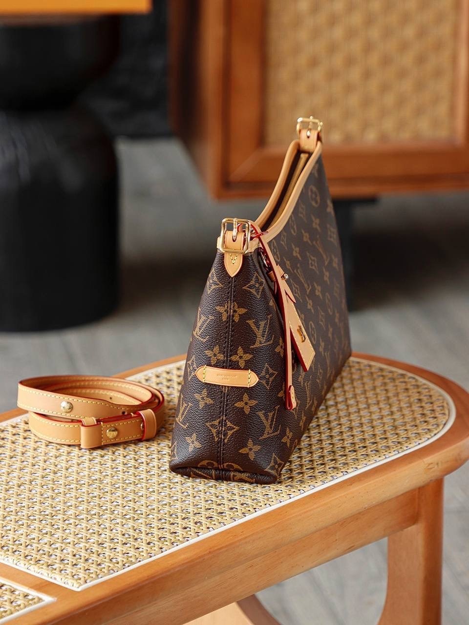 louis vuitton сумка на плечо,сумкa louis vuitton,сумка на плечо louis vuitton louis vuitton,сумка через плечо louis vuitton,louis vuitton женская сумка