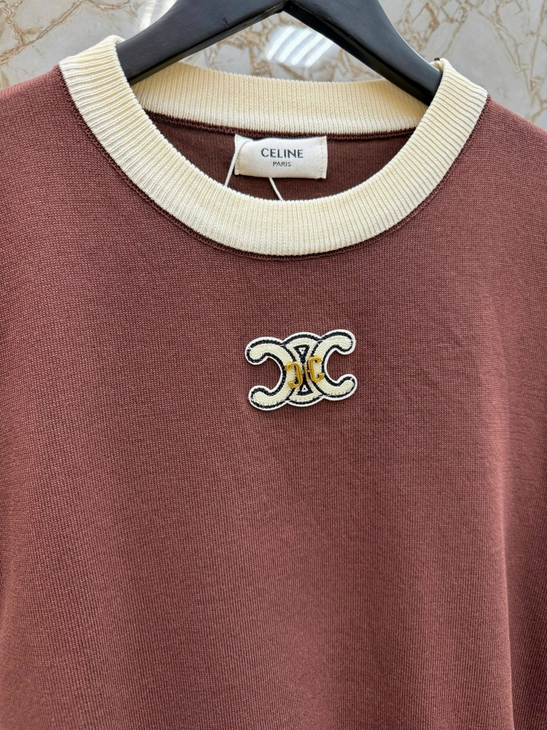 кофты шанель оригинал,женская кофта,футболка для дома chanel,в стиле шанель,брендовые вещи