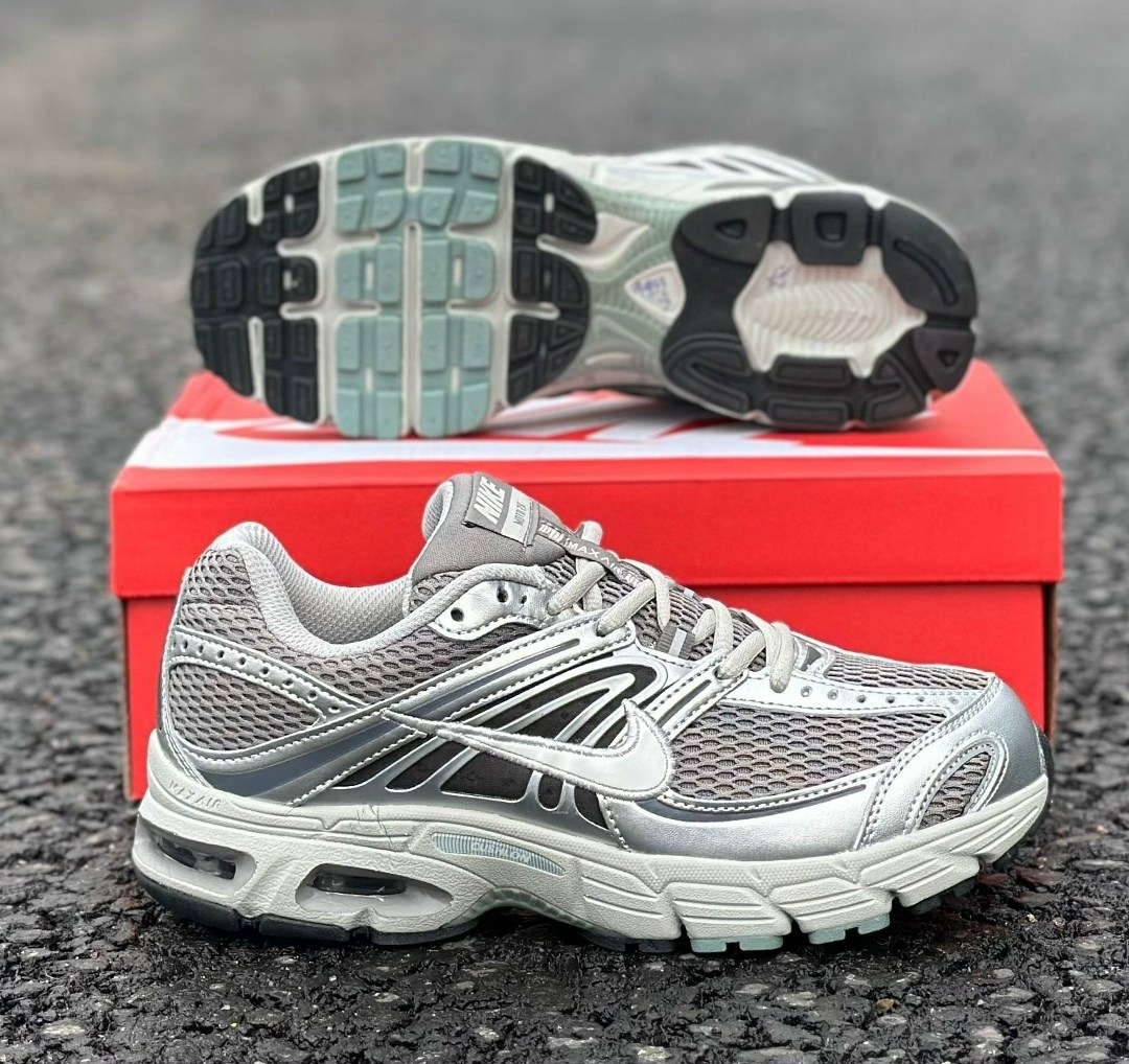 кроссовки nike,кроссовки,кроссовки nike air max,кроссовки для бега,модные кроссовки