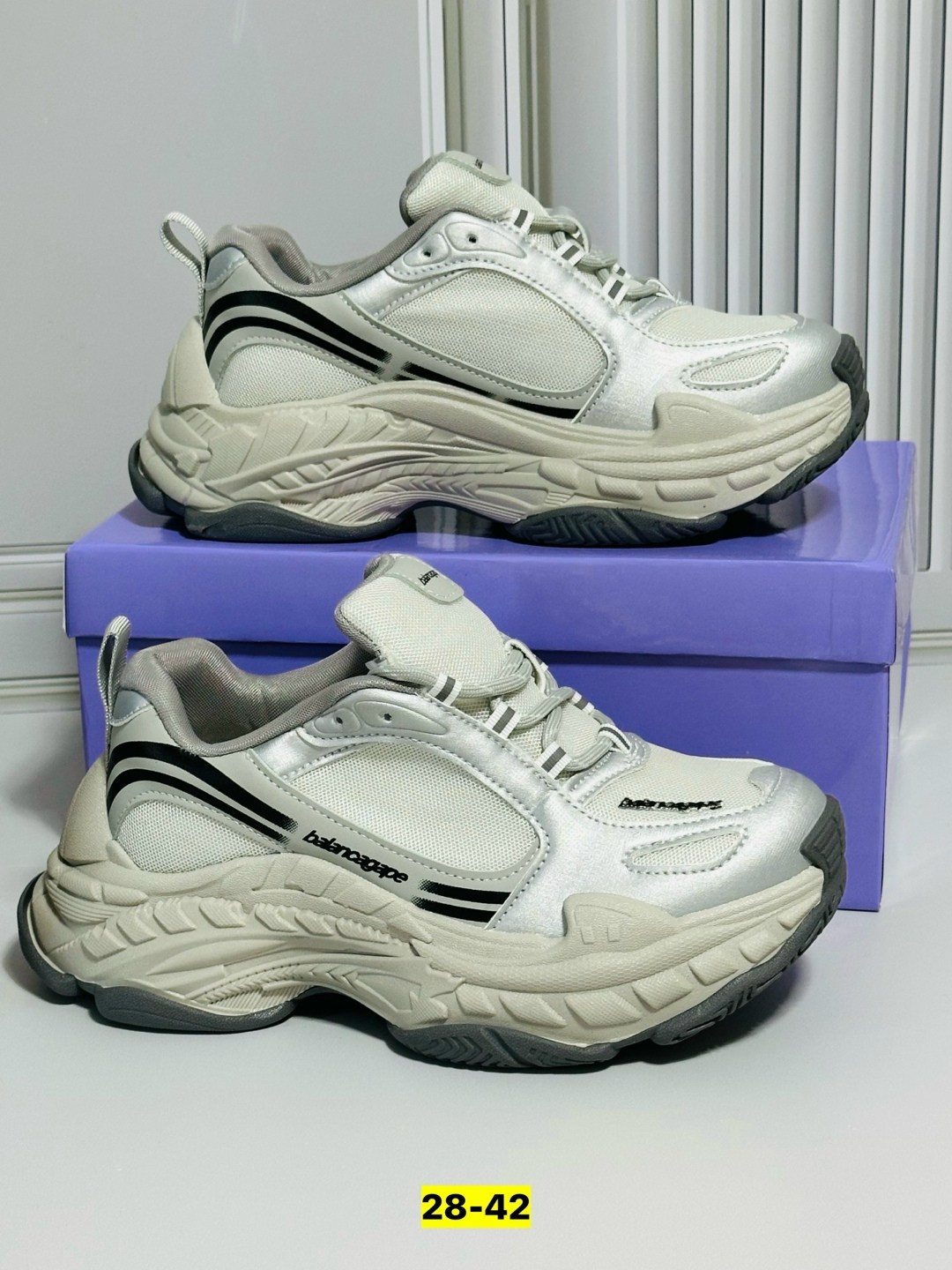 кроссовки женские balenciaga,баленсиага кроссовки женские,balenciaga кроссовки,кроссовки balenciaga 10xl sneaker white,кроссовки женскиe