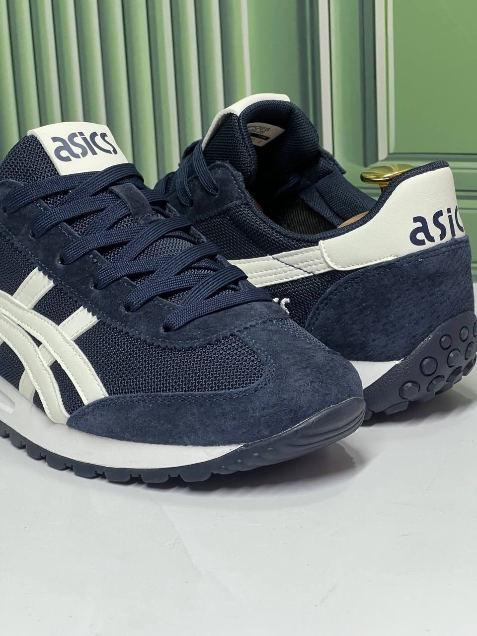 кроссовки мужские asics,,кроссовки мужские асикс,asics кроссовки,кроссовка мужской