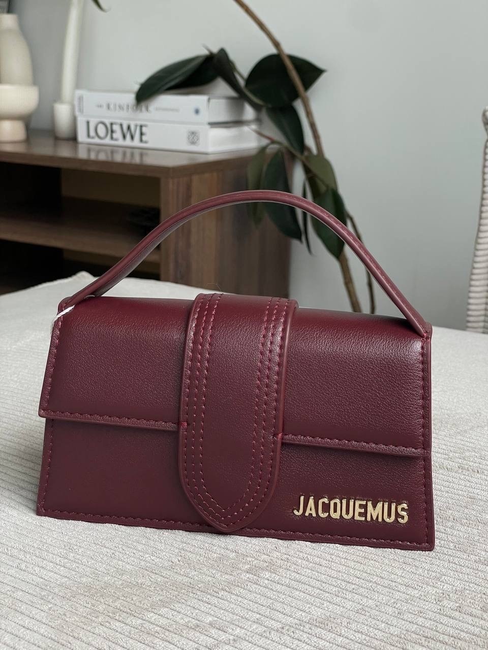 сумка jacquemus,jacquemus сумка на плечо,сумка jacquemus le bambino,женская сумка jacquemus,сумка