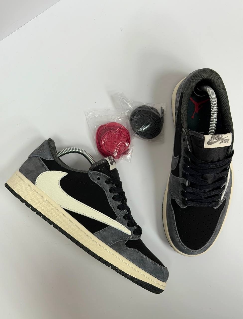 кроссовки nike air jordan 1 low x travis scott,nike air jordan 1 low x travis scott,nike air jordan 1 low travis scott,nike air jordan 1 low travis scott olive,кроссовки travis scott x air jordan 1 lo