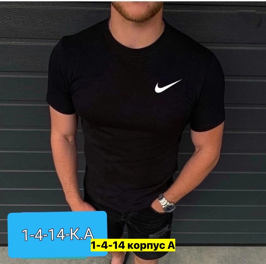 мужские футболки reebok,футболки мужские,футболка reebok,reebok crossfit,футболки для мужчин