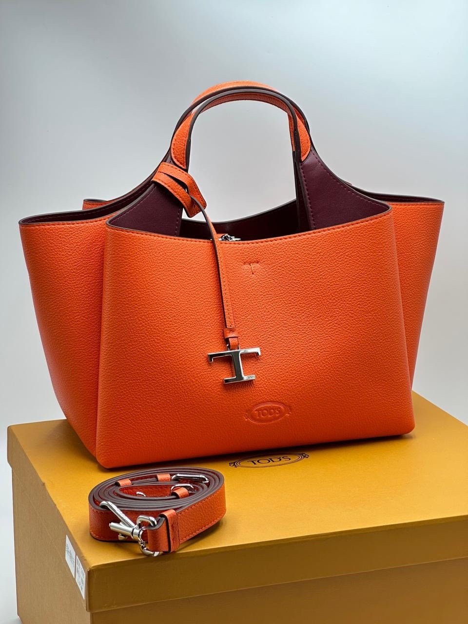 сумка женская tods,сумка,сумки женские брендовые,сумка женская брендовая,сумка женская