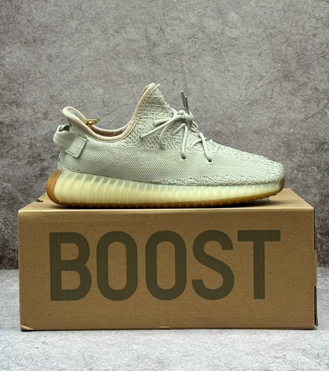 adidas yeezy boost 350 v 2,yeezy boost 350 v 2,adidas yeezy boost 350,adidas yeezy boost 350 v2 citrin,adidas yeezy boost
