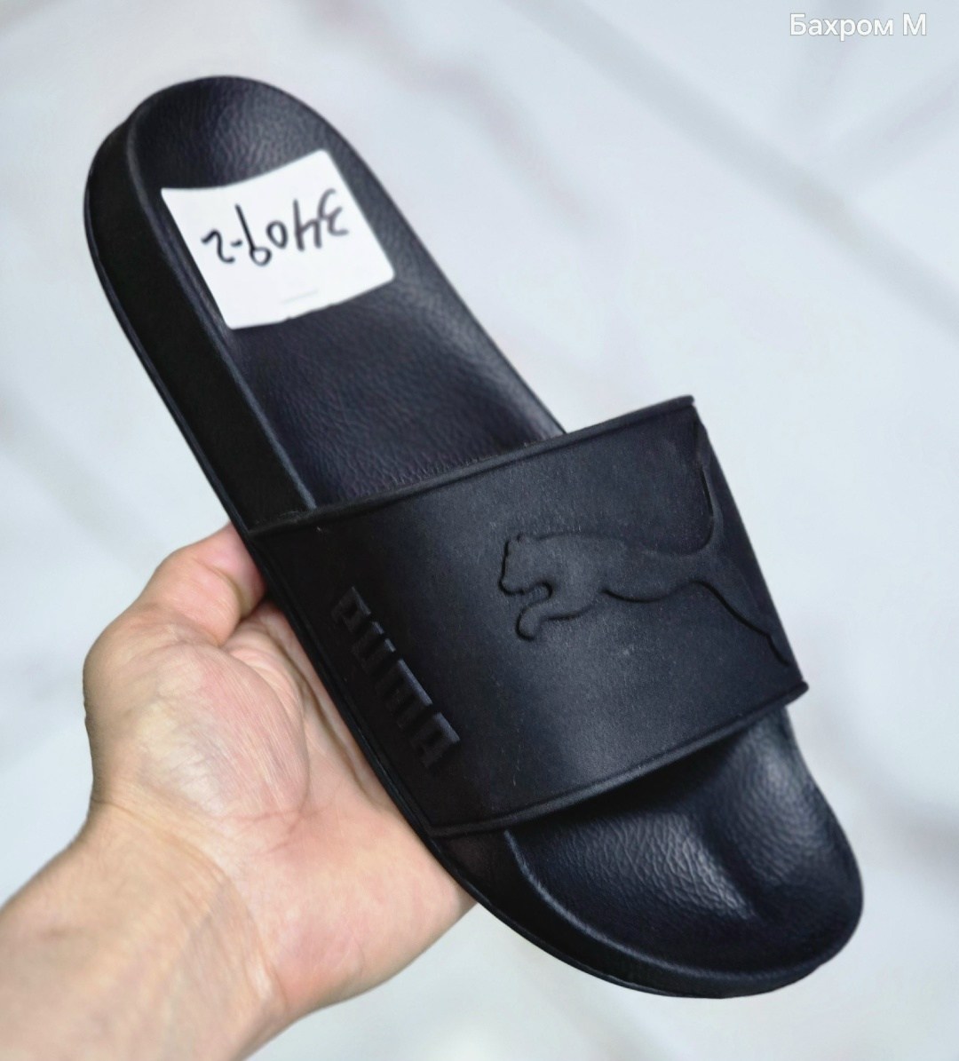 шлепанцы nike,мужские сланцы nike victori one,сланцы nike,шлепанцы мужские nike victori one,мужские шлепки nike