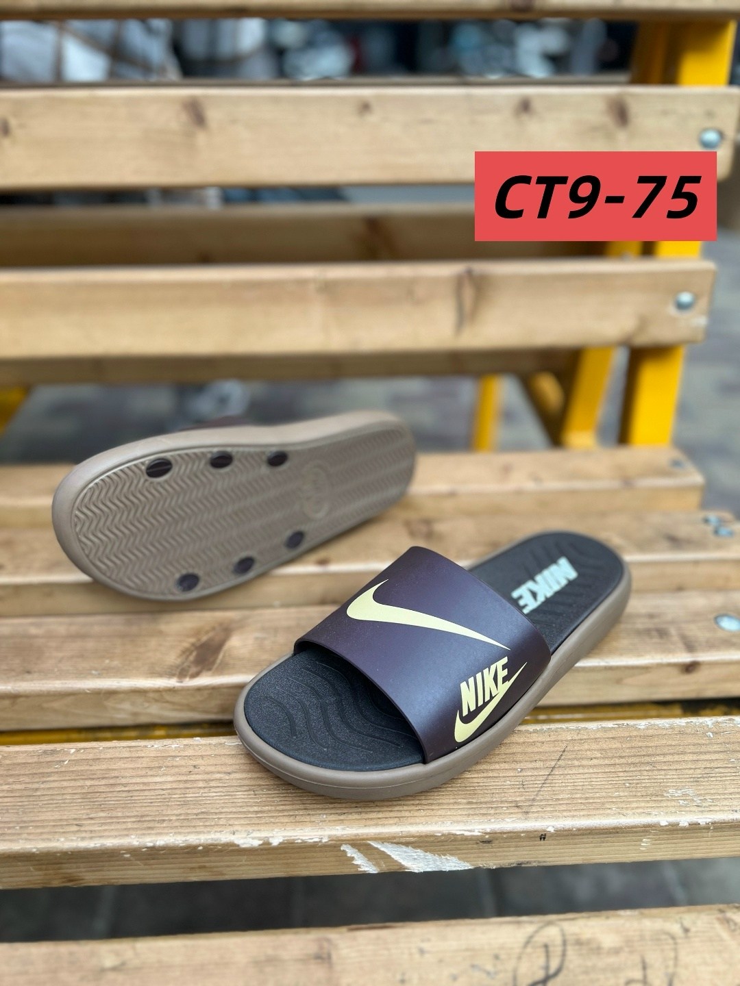 мужские шлепанцы,шлепанцы nike,сланцы шлепанцы,тапочки мужские,тапки для мужчин