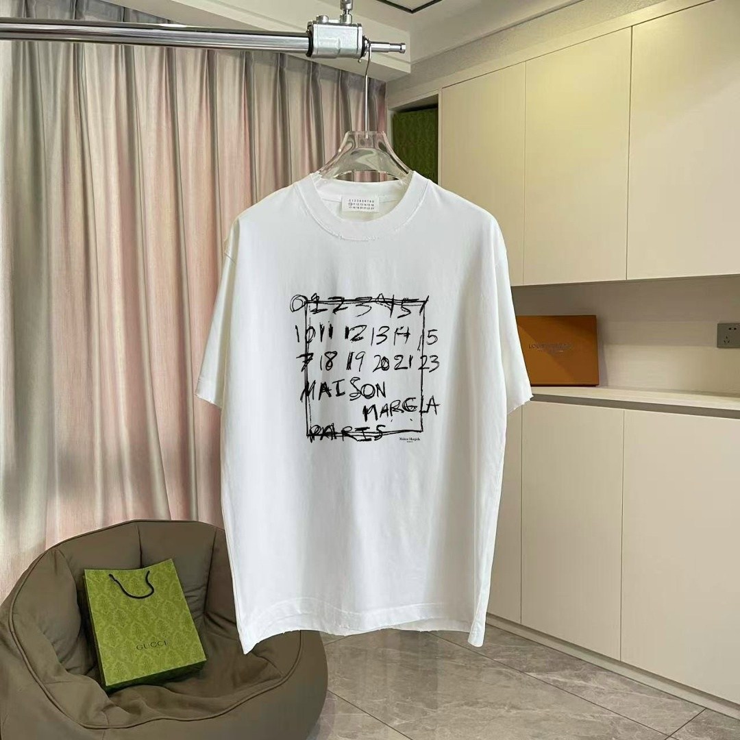 футболка,футболки мужские,maison margiela футболка женская,футболки женские мужские