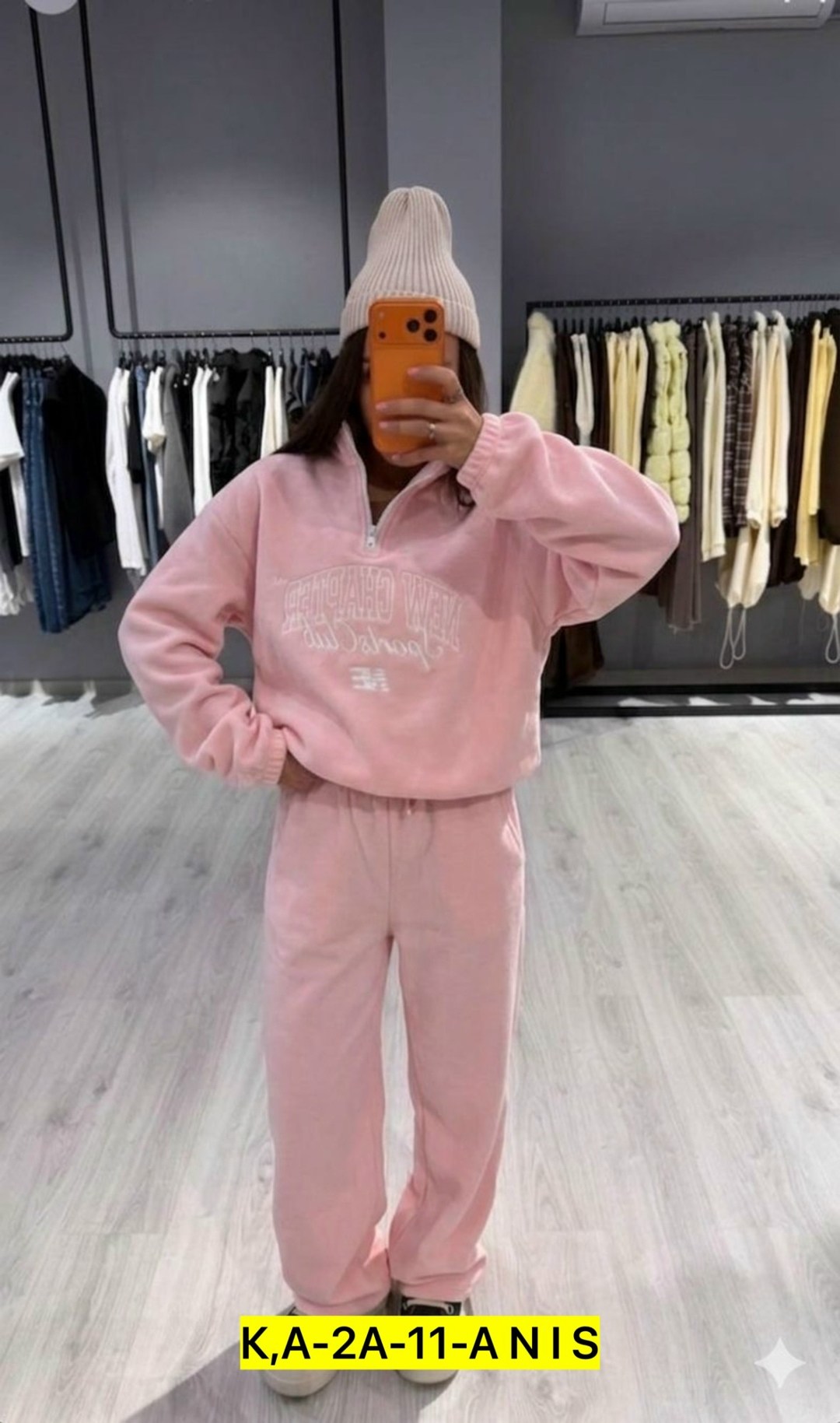 костюм спортивный женский,cпортивный костюм женский на флисе,женский костюм на флисе,женский костюм,спортивные костюмы на флисе