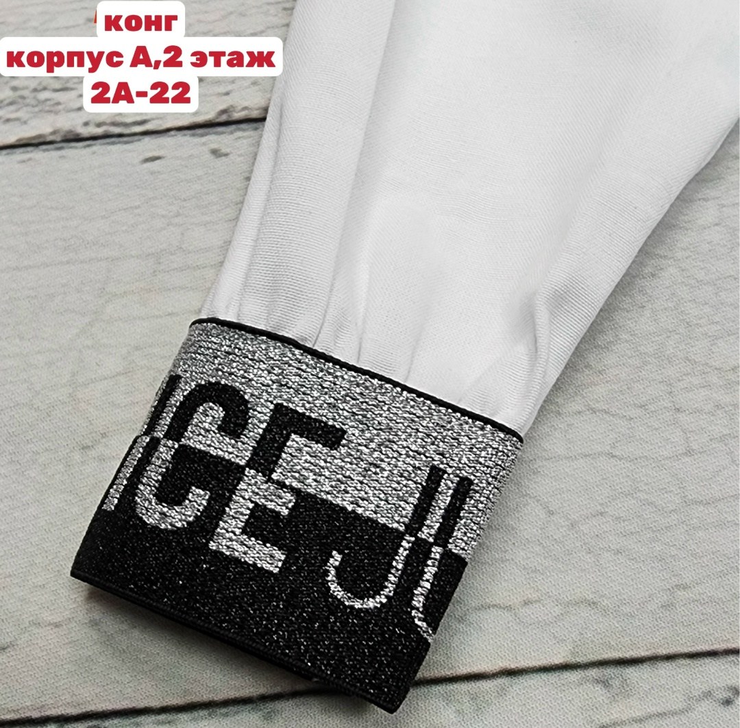 школьная рубашка для девочки,школьная рубашка,рубашка для мальчика,рубашка для девочек,блузка школьная
