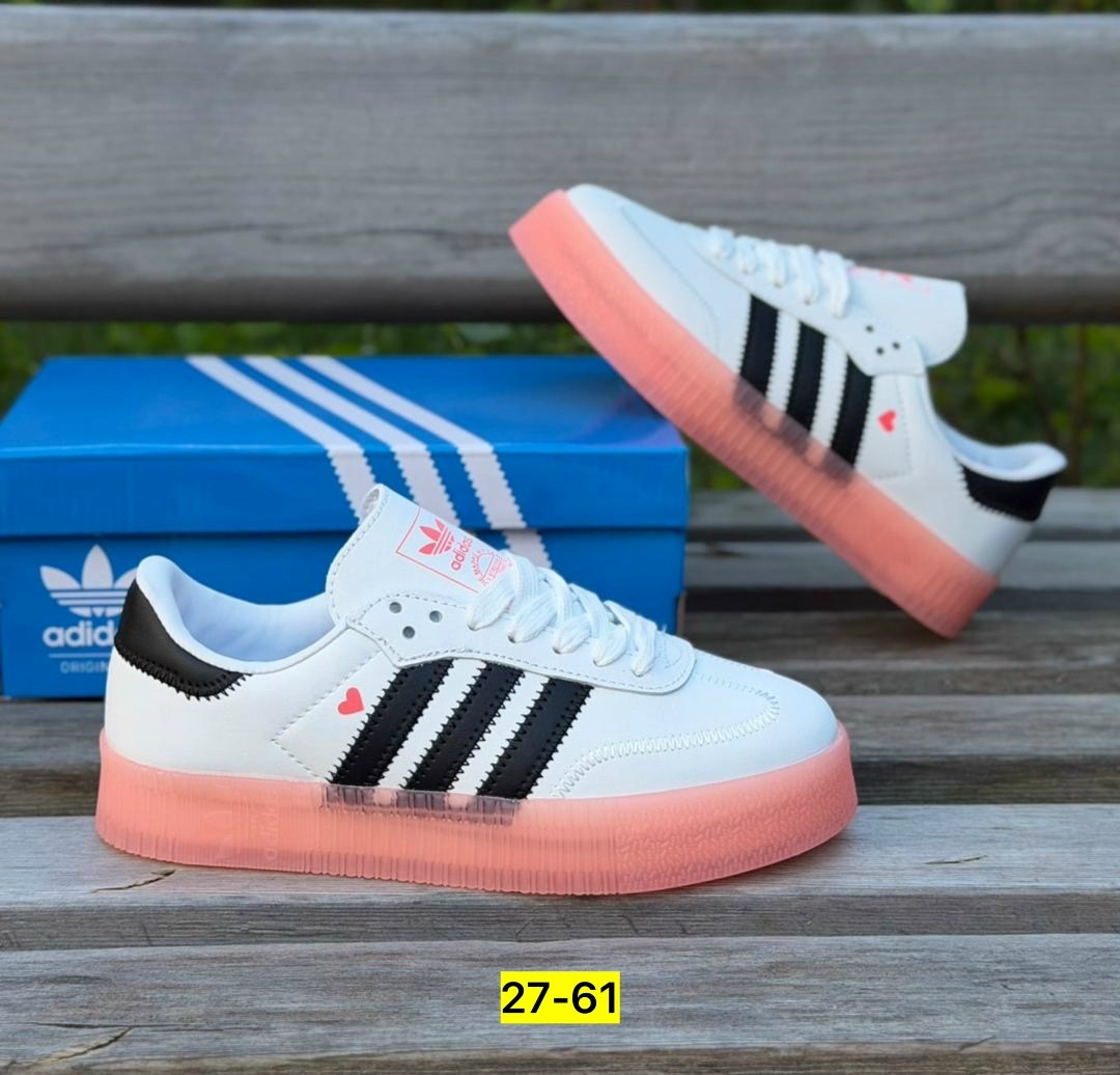 женские кроссовки adidas,adidas sambarose w женские,,кроссовки adidas samba rose,кроссовки adidas