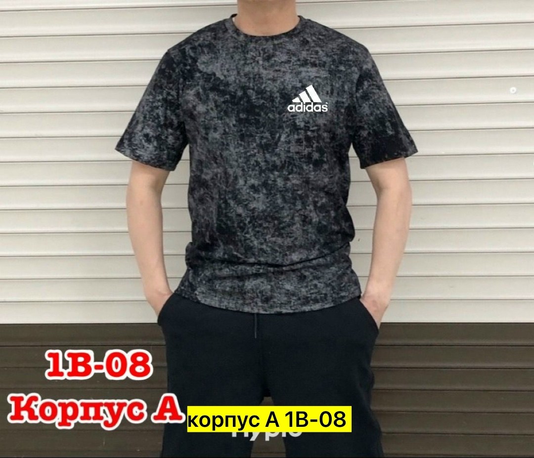 мужская футболка,футболка,футболки для мужчин,майка и футболка,футболка мужская поло