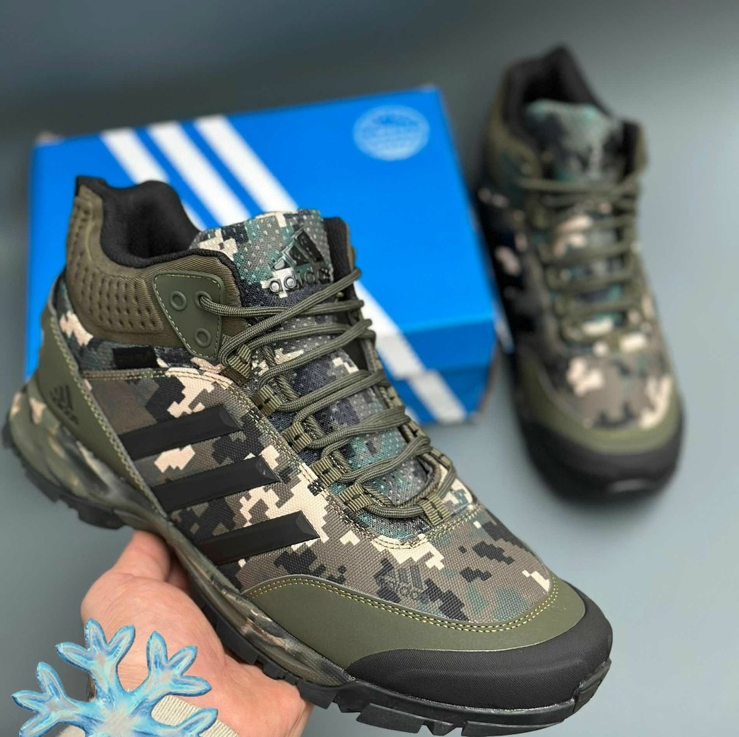 кроссовки мужские adidas,кроссовки adidas зимние,кроссовки для мужчин,кроссовки мужские зимние adidas,кроссовки