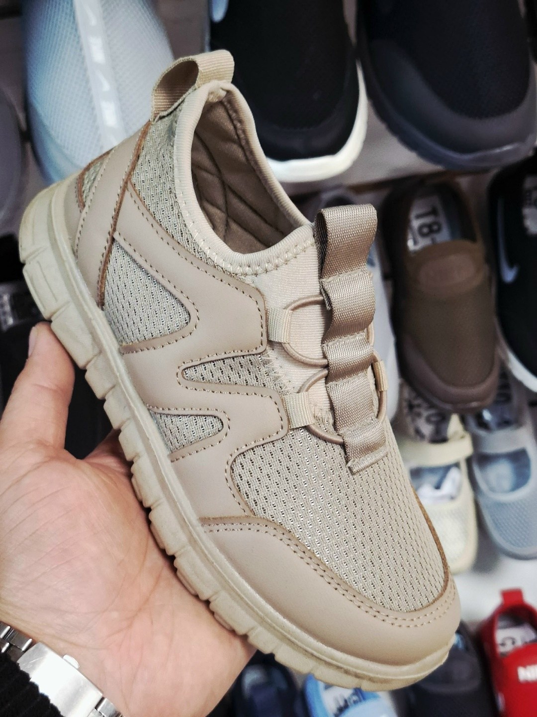 кроссовки,кроссовки мужские nike,летние кроссовки,кроссовки nike,повседневная