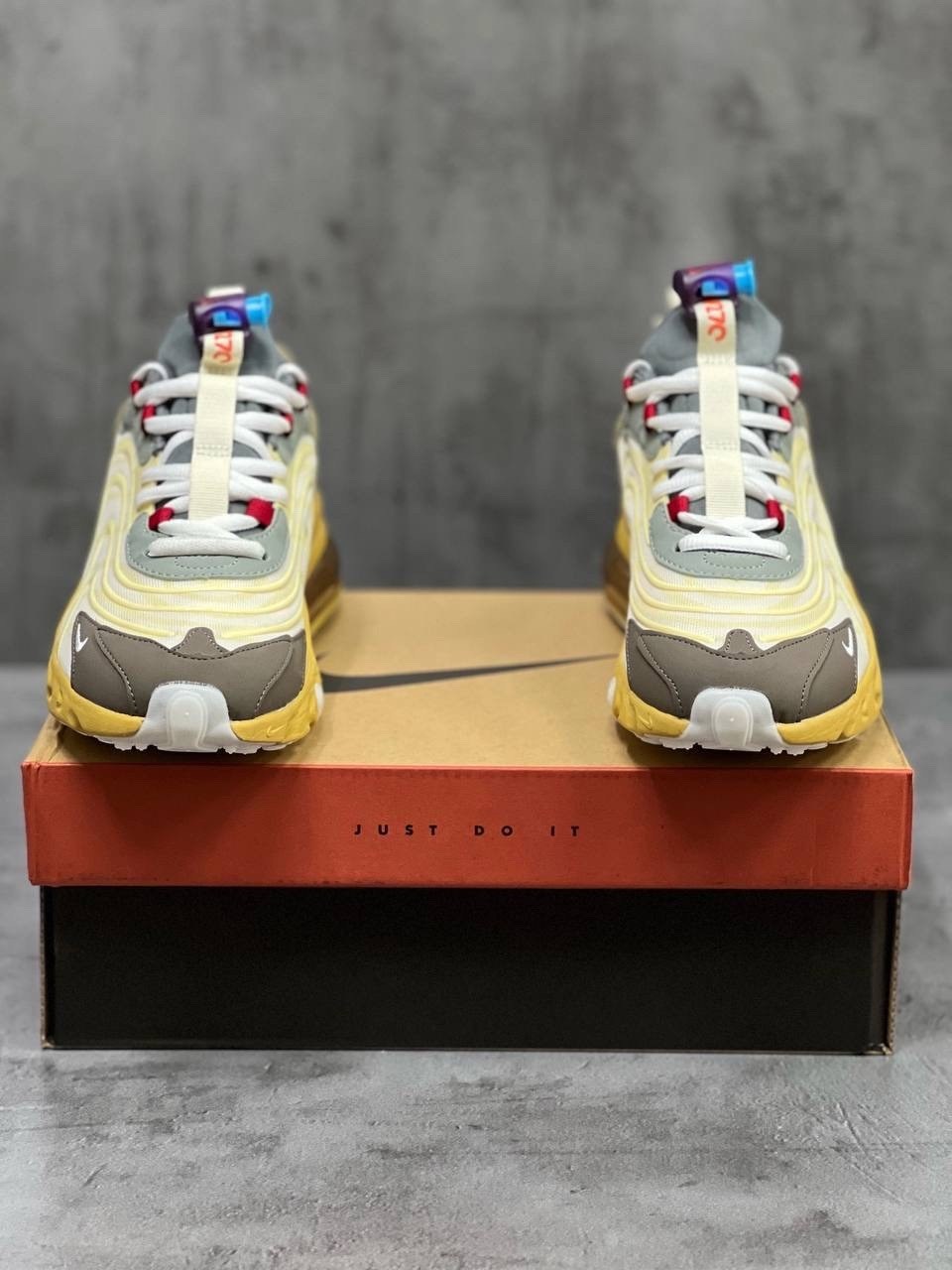кроссовки nike air max 270 react,nike air max 270 react eng,nike air max 270 react,кроссовки nike air max 270,кроссовки nike air max 270 react eng x travis