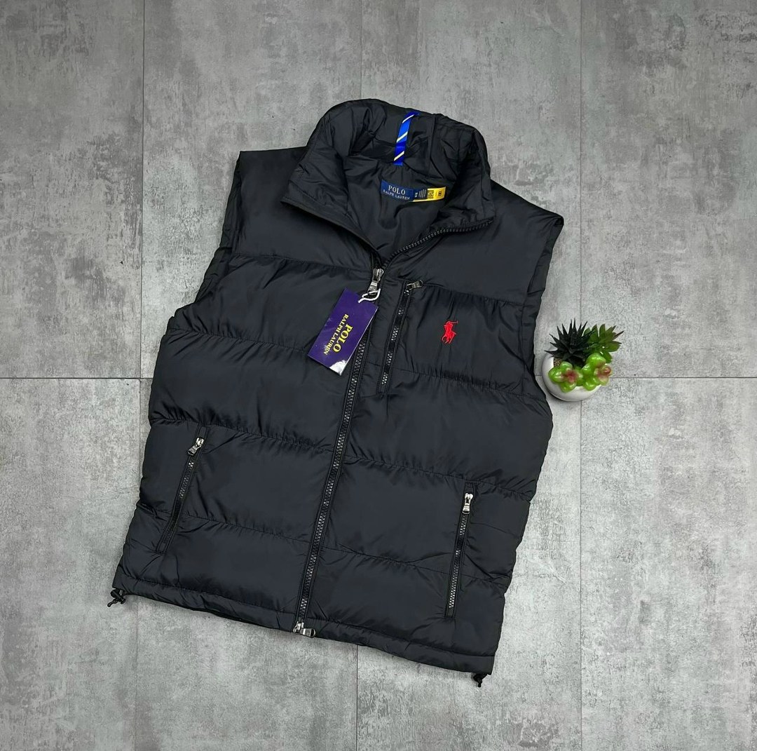 жилетка polo ralph lauren,жилет polo ralph lauren,жилетка пуховая,жилетка moncler,жилет
