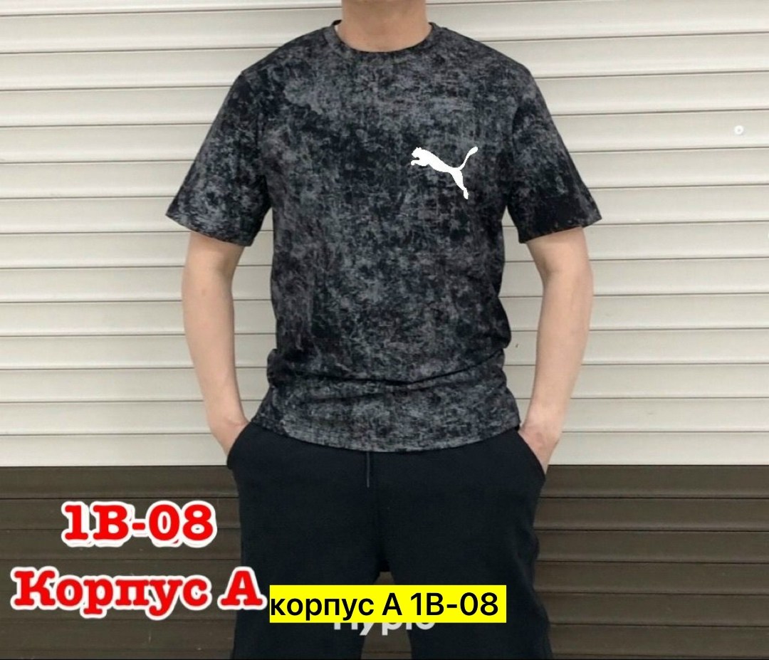 мужская футболка,футболка,футболки для мужчин,майка и футболка,футболка мужская поло