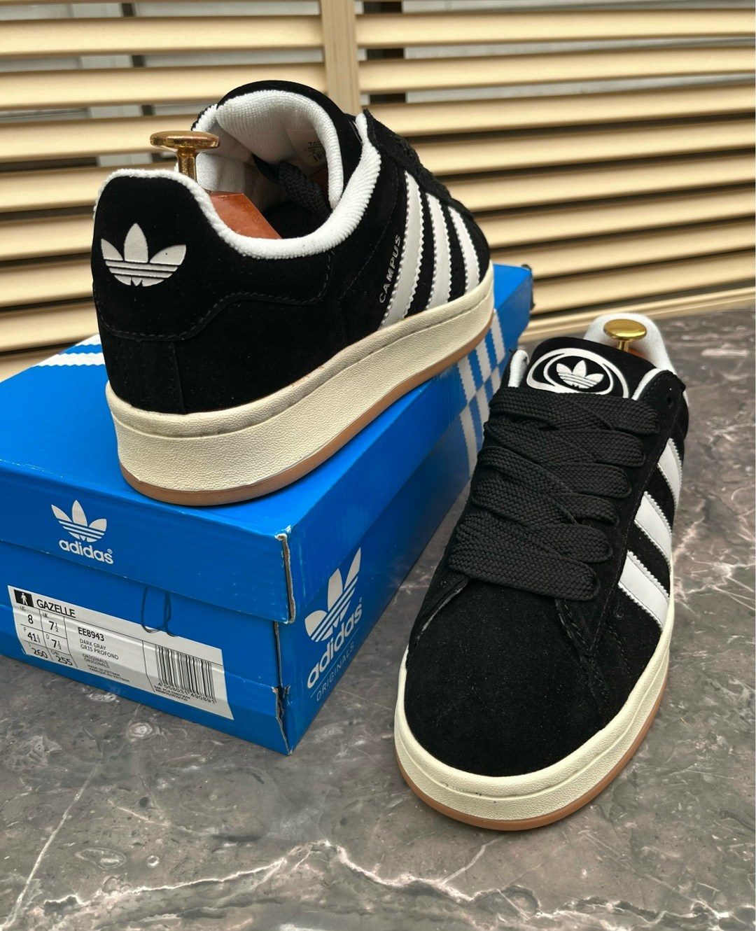 кроссовки adidas,кроссовки adidas campus,кроссовки adidas campus кампусы повседневные adidas цвет черный,,кроссовки adidas campus спортивные замшевые