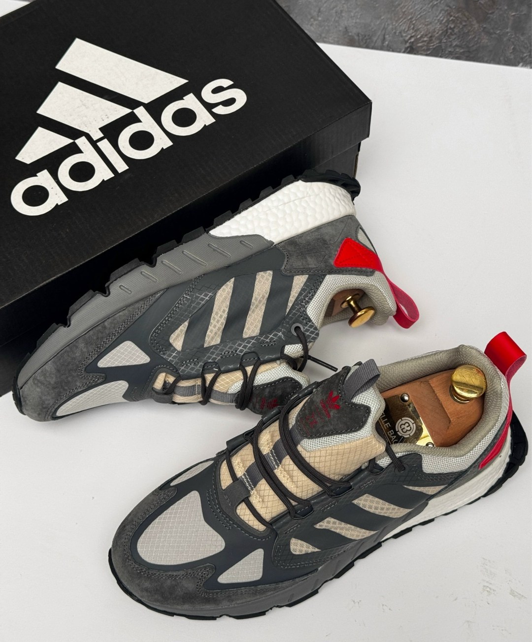 кроссовки мужские adidas,кроссовки adidas,кроссовки adidas zx,кроссовки адидас zx 1k boost,кроссовки