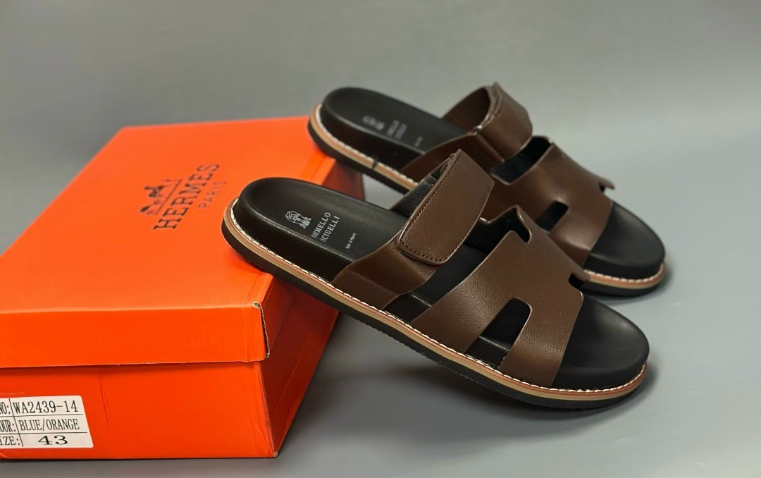 hermes шлепанцы,сандалии hermes,шлепки hermes,,шлепки эрмес