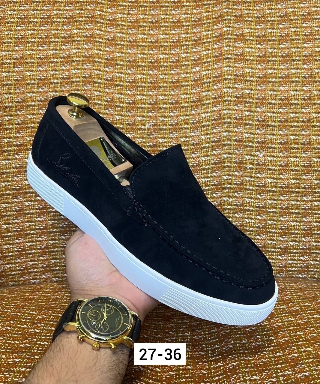 ,лоферы мужские loro piana,макасины мужские,мокасин мужские,лоферы мужские